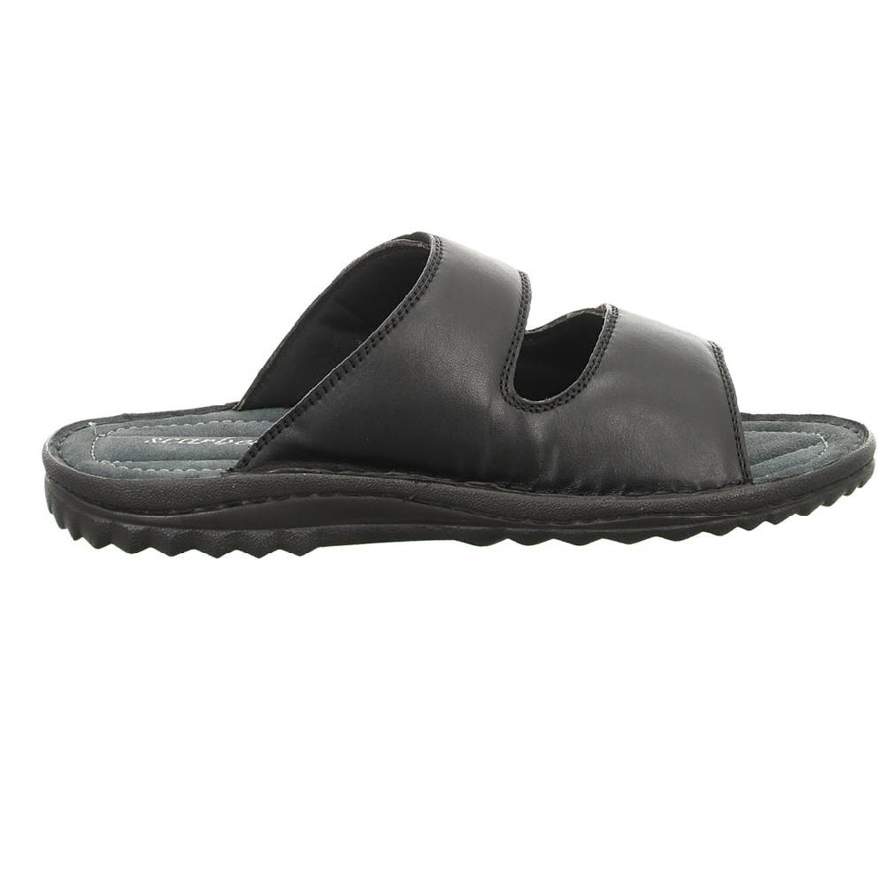 scarbello Pantolette Freizeit (casual) Black Friday