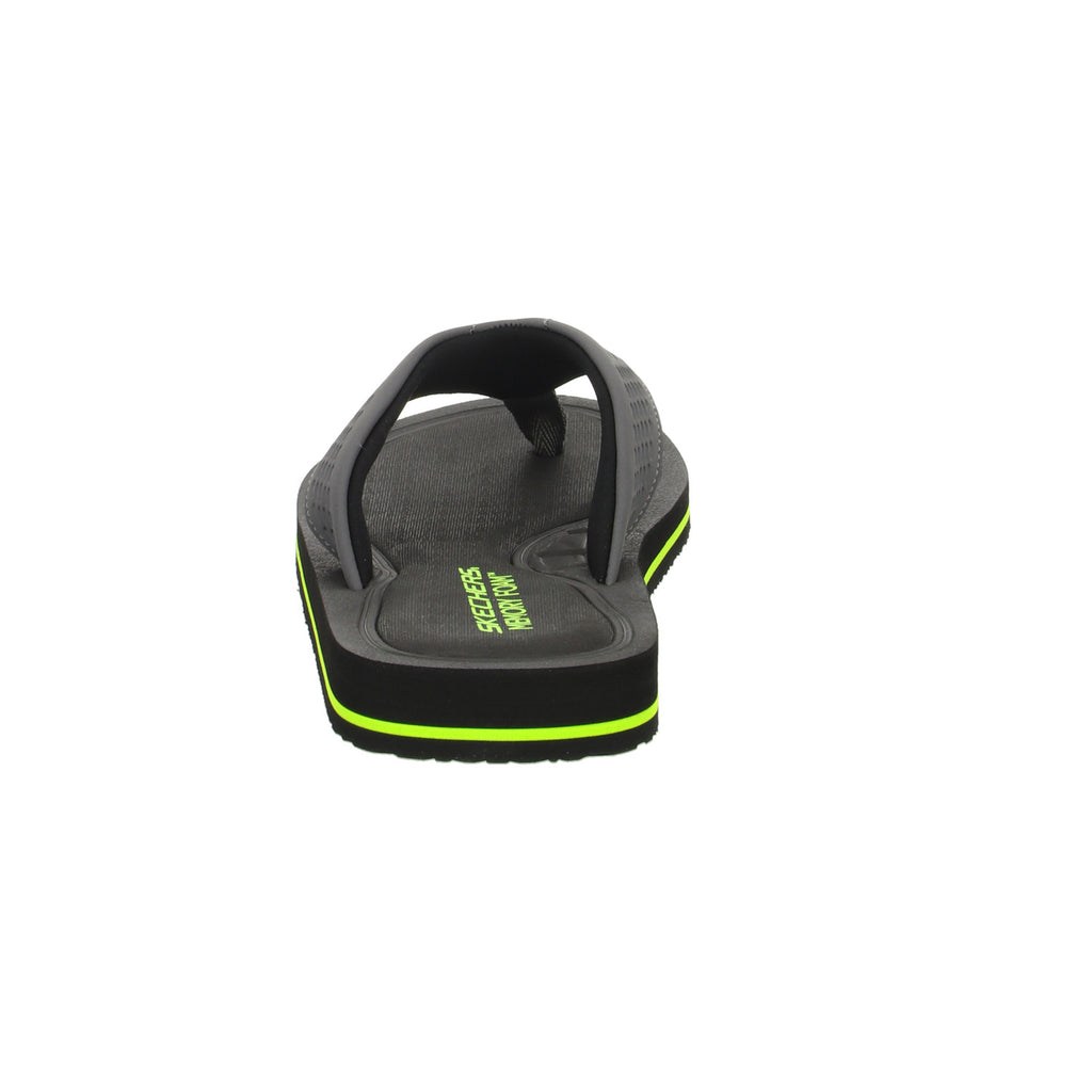 Skechers Pantolette Freizeit (casual) Cyber Monday