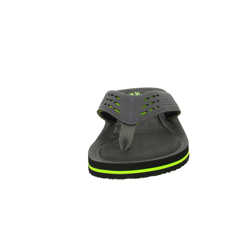 Skechers Pantolette Freizeit (casual) Cyber Monday