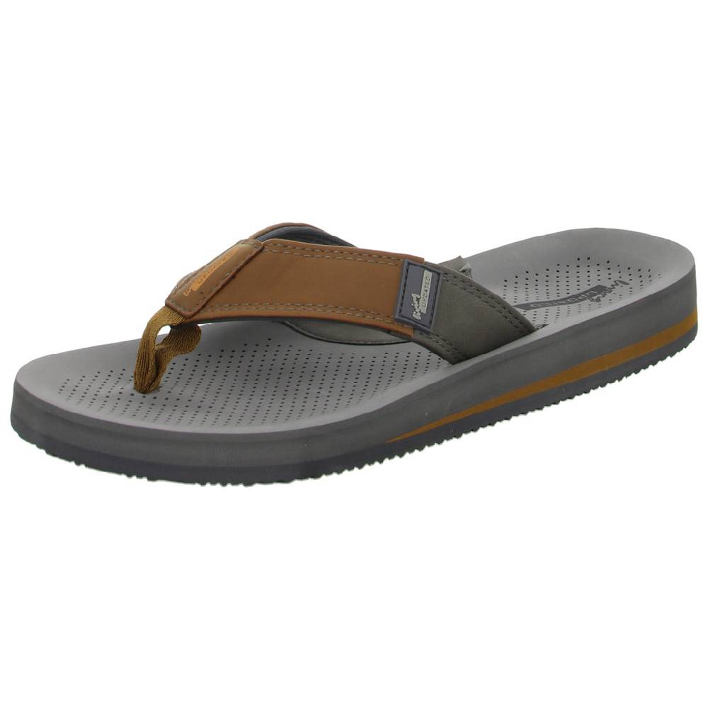 living UPDATED Pantolette Freizeit (casual) Weihnachtsangebot