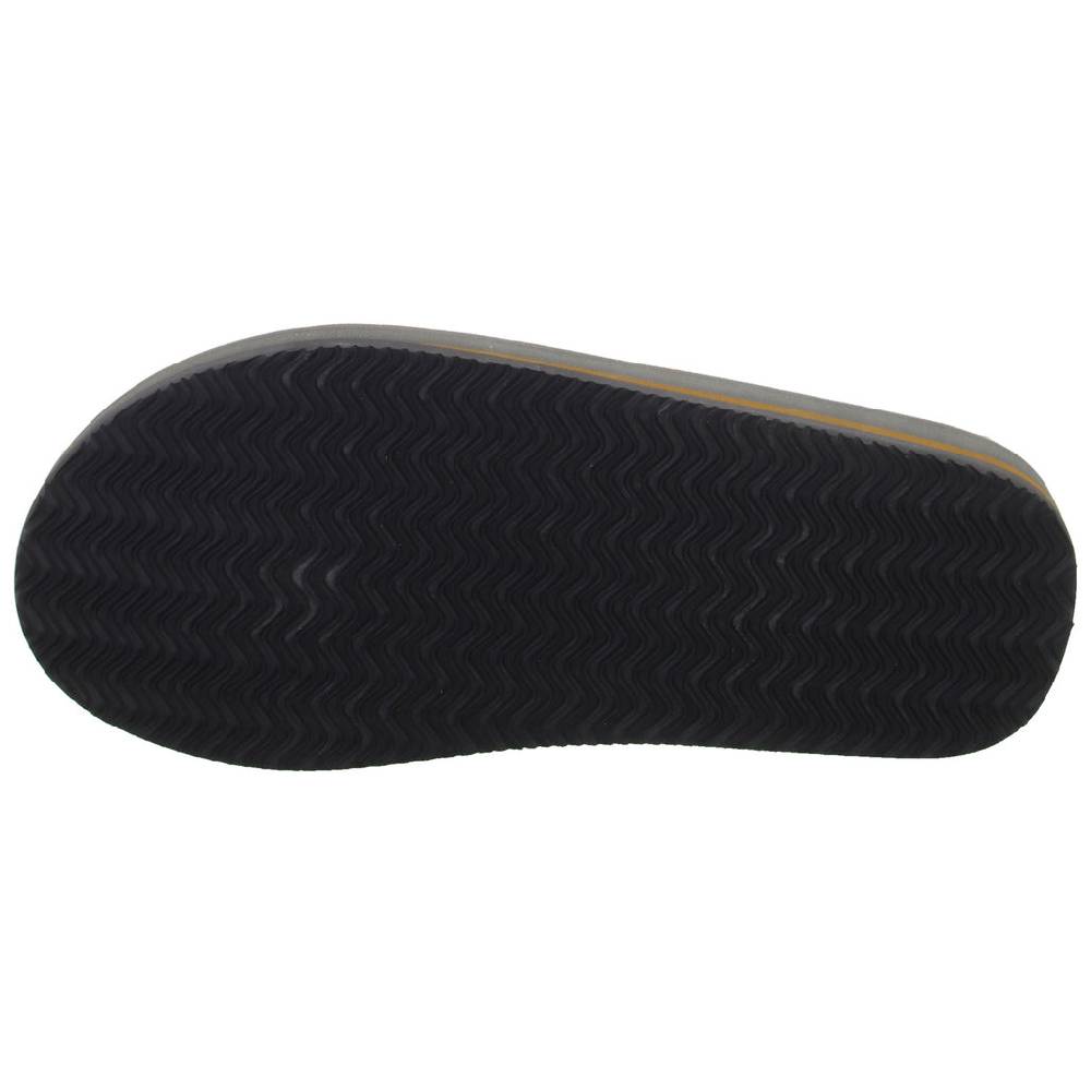 living UPDATED Pantolette Freizeit (casual) Weihnachtsangebot