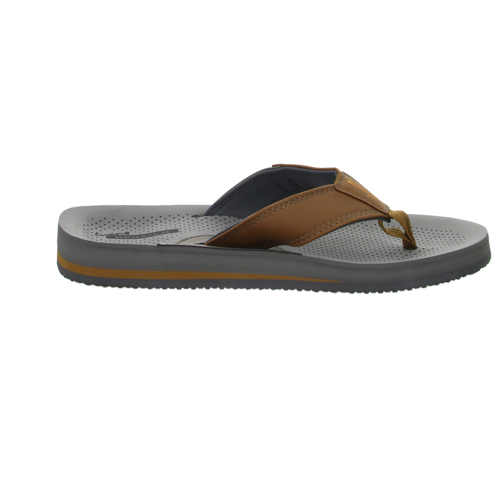 living UPDATED Pantolette Freizeit (casual) Weihnachtsangebot