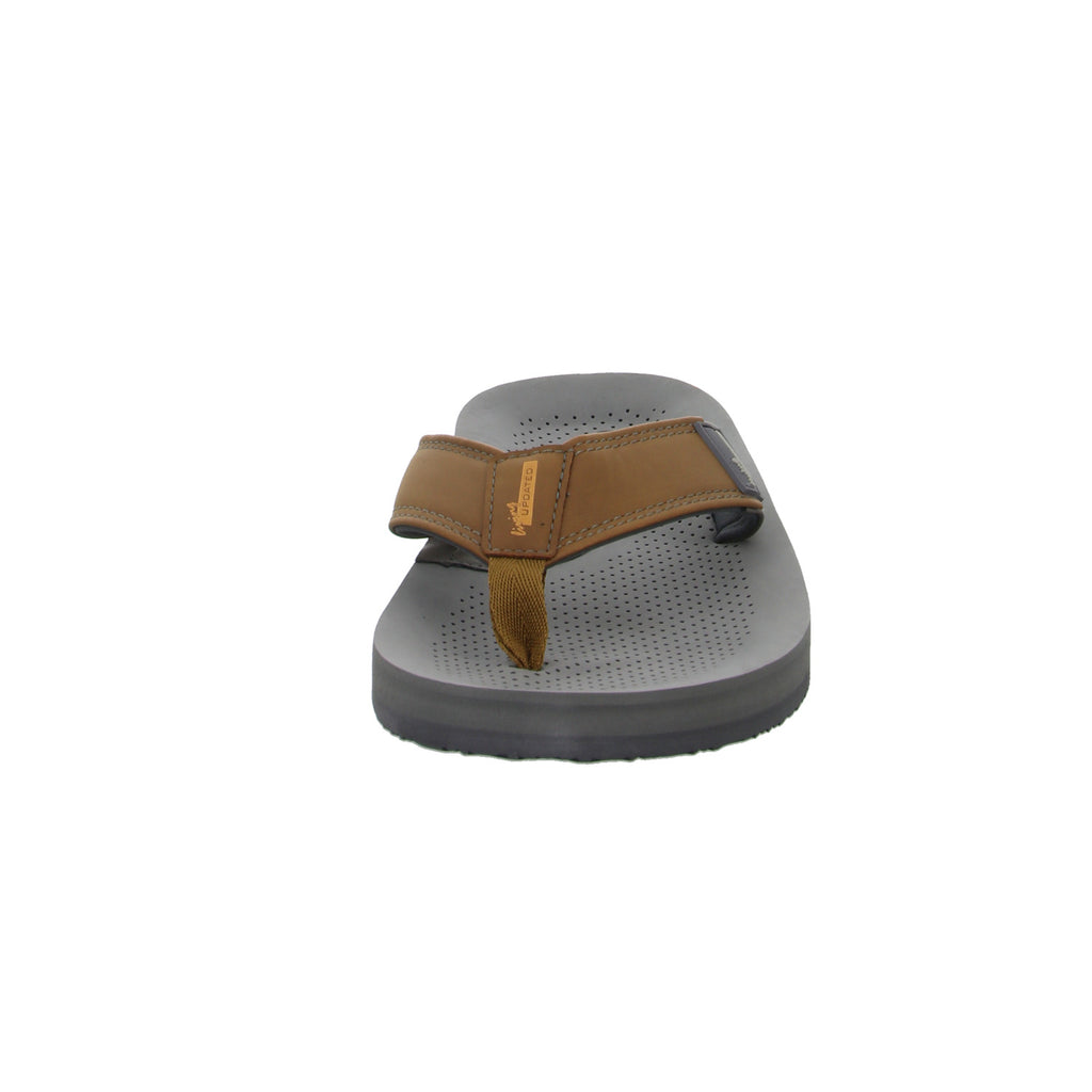 living UPDATED Pantolette Freizeit (casual) Weihnachtsangebot