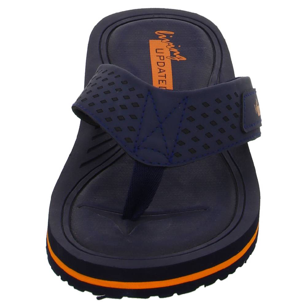 living UPDATED Pantolette Freizeit (casual) Osterangebot