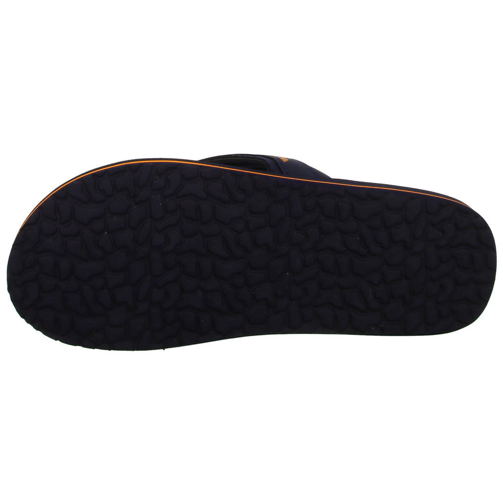 living UPDATED Pantolette Freizeit (casual) Osterangebot