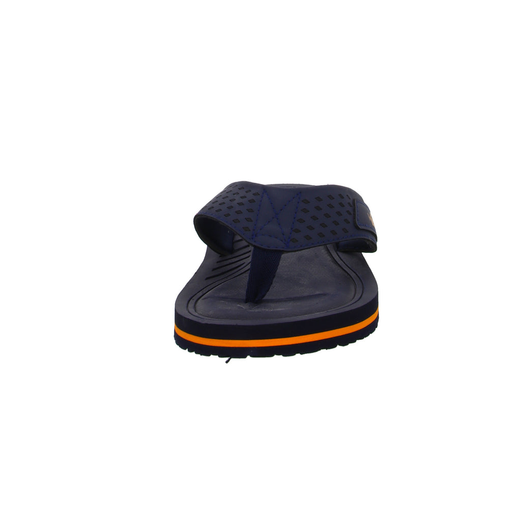living UPDATED Pantolette Freizeit (casual) Osterangebot