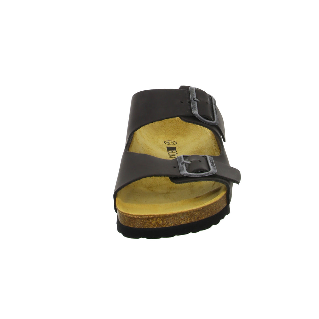 BOXX Bio Pantolette Muttertagsangebot