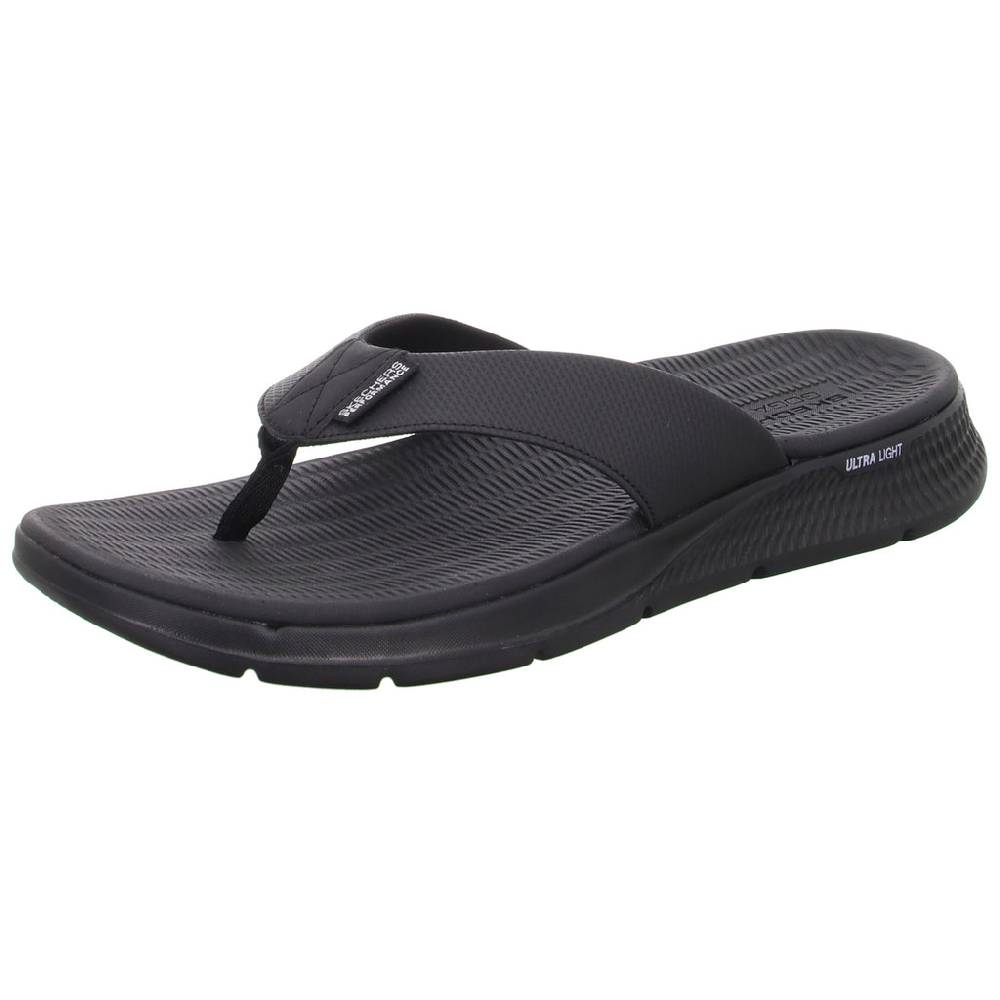 Skechers Pantolette Freizeit (casual) Valentinstagsangebot