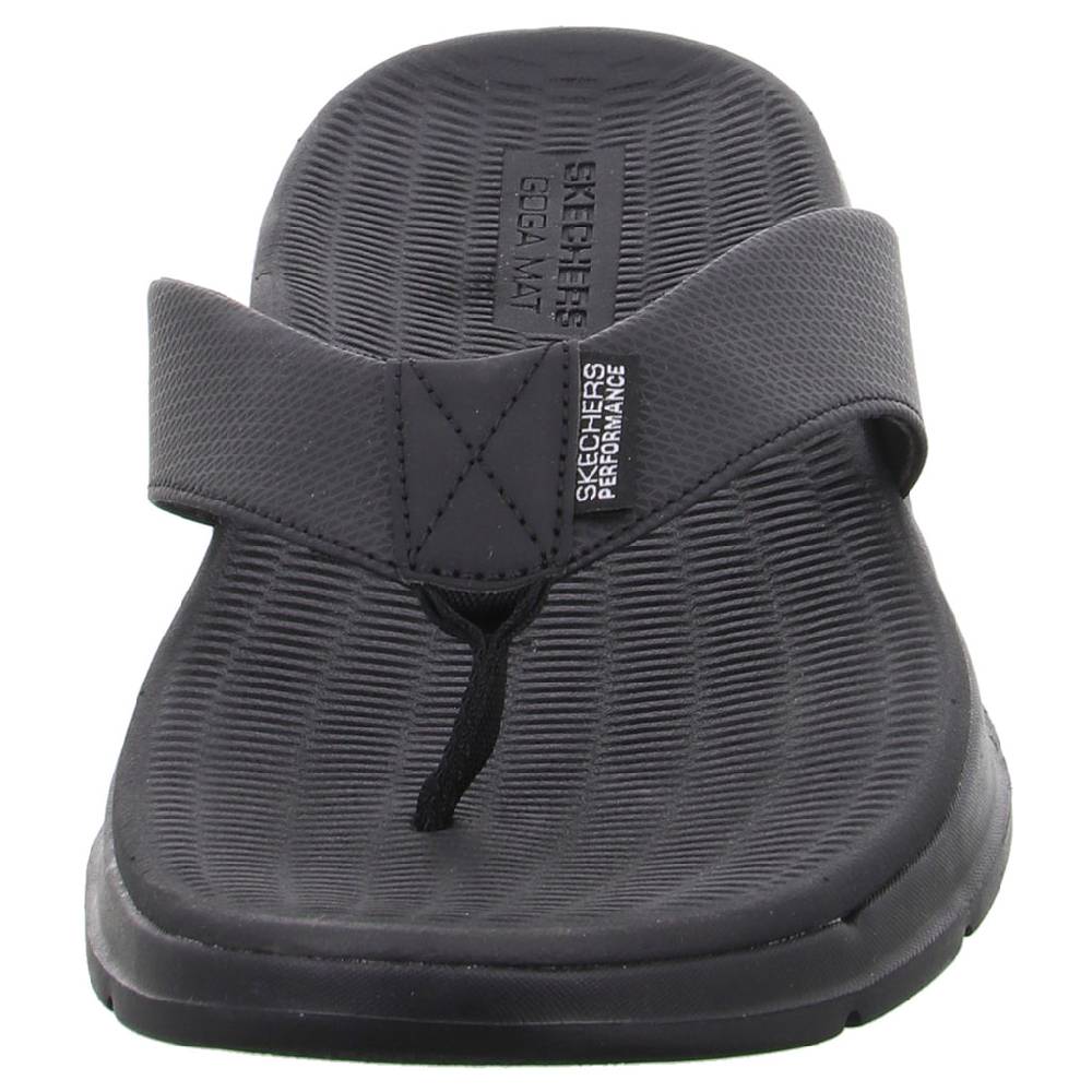 Skechers Pantolette Freizeit (casual) Valentinstagsangebot