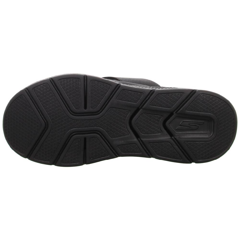 Skechers Pantolette Freizeit (casual) Valentinstagsangebot