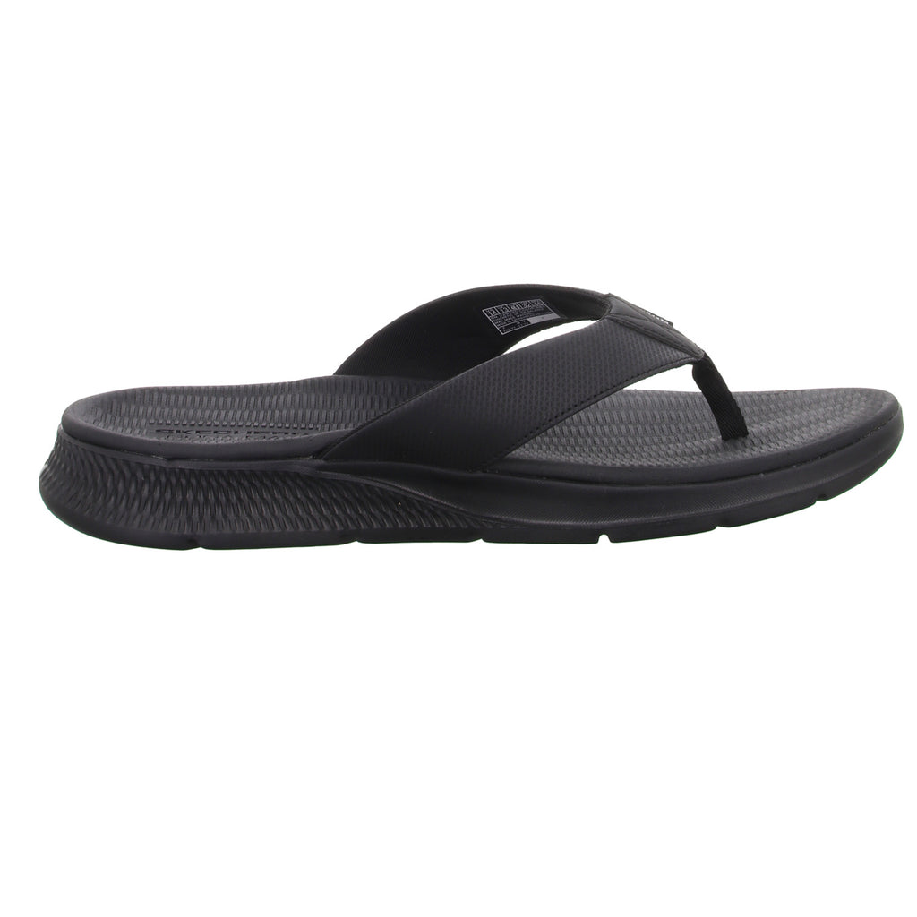 Skechers Pantolette Freizeit (casual) Valentinstagsangebot