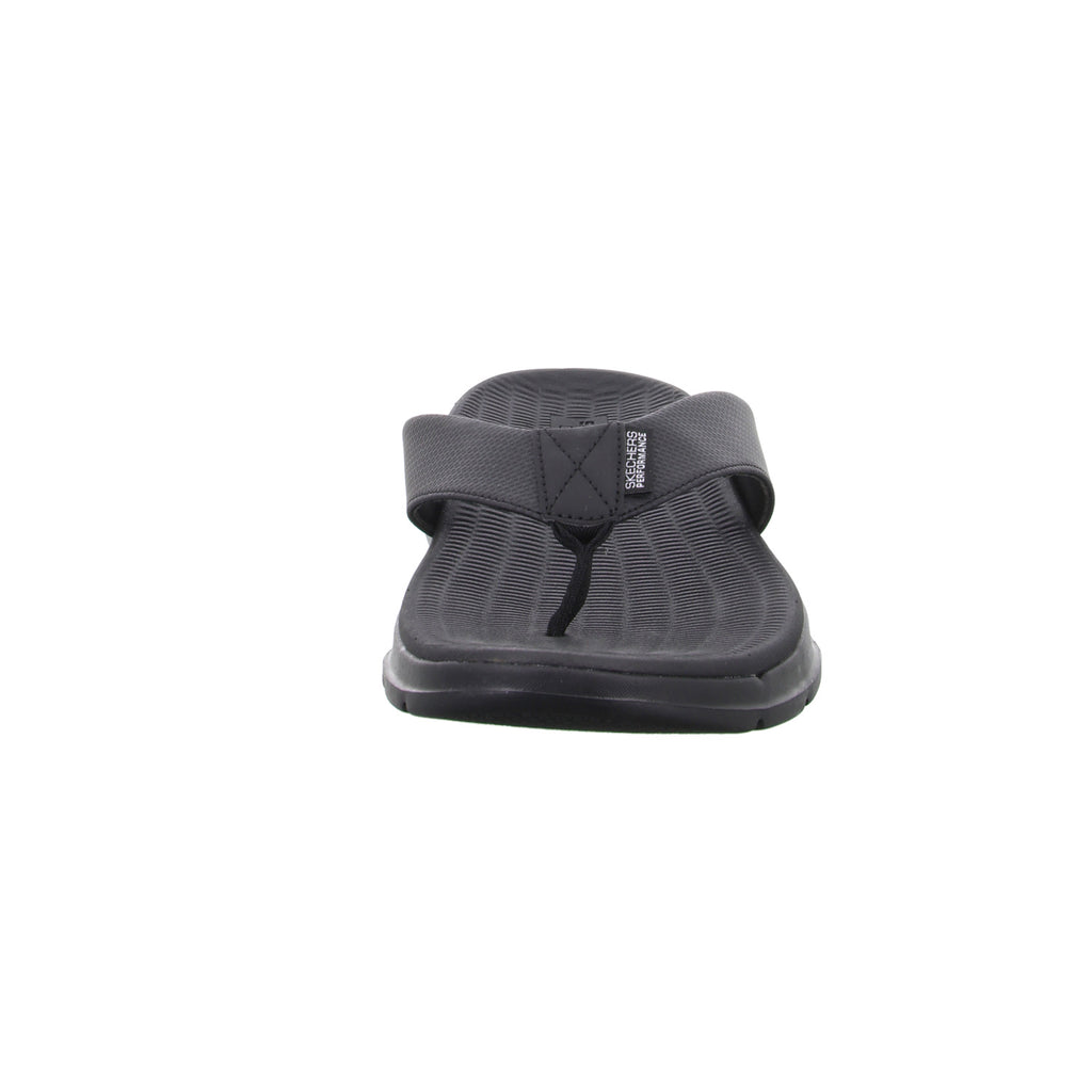 Skechers Pantolette Freizeit (casual) Valentinstagsangebot
