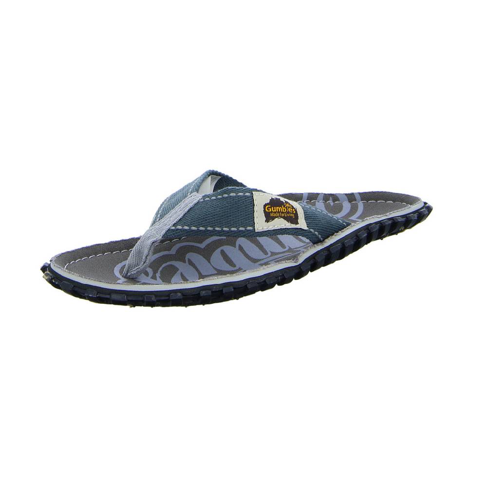 Gumbies Pantolette Freizeit (casual) Jubiläumsangebot