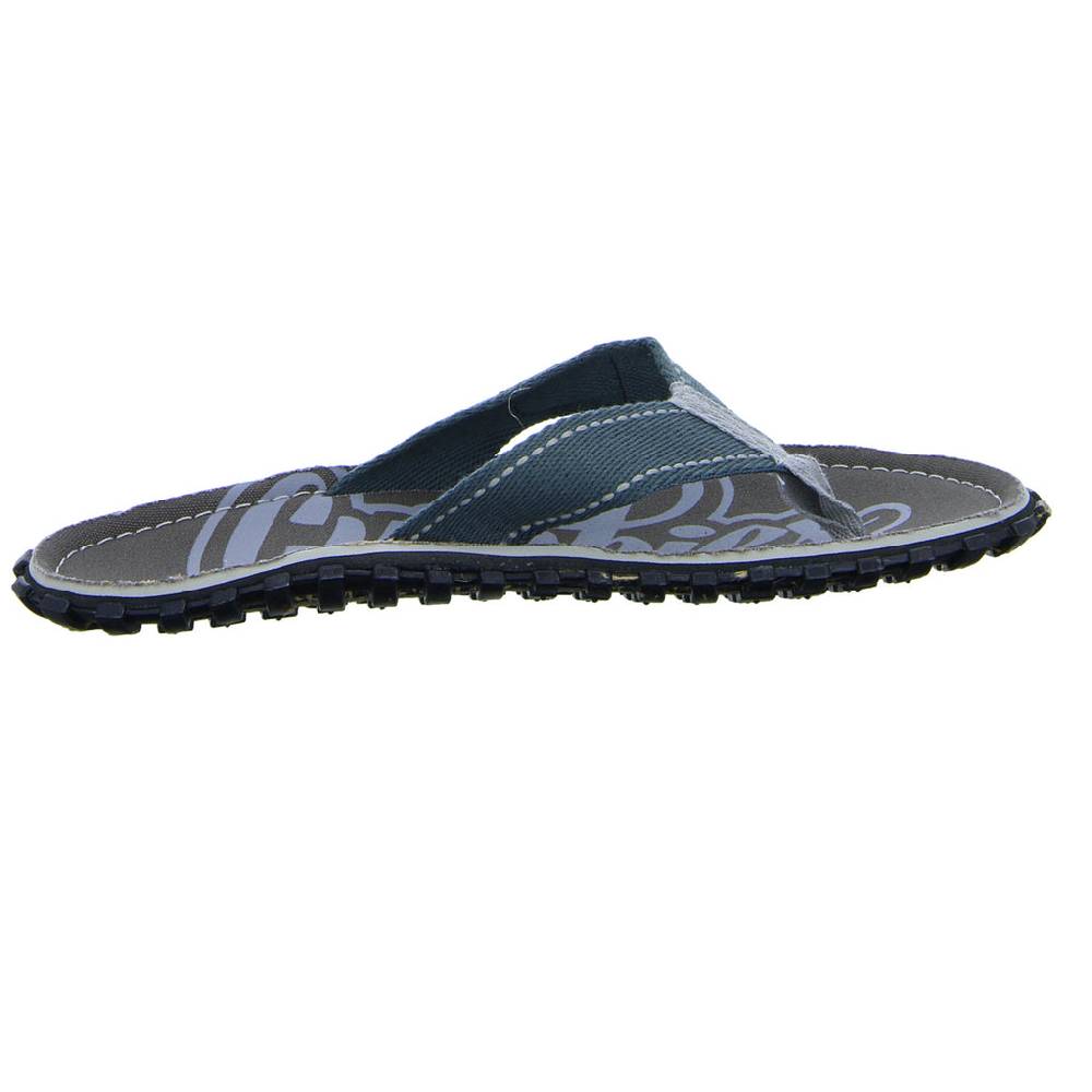 Gumbies Pantolette Freizeit (casual) Jubiläumsangebot