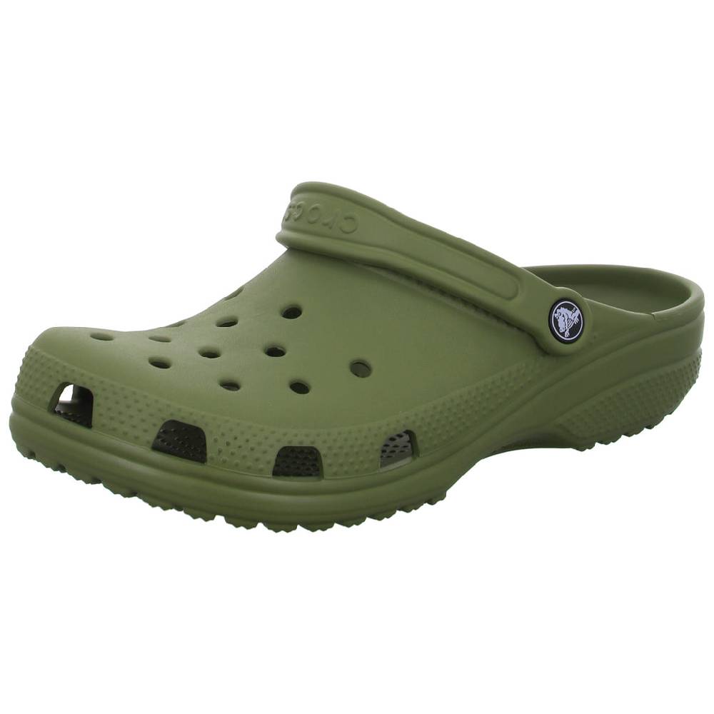 Crocs Clog Lagerräumung