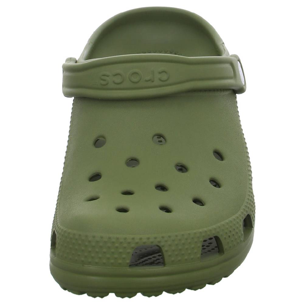 Crocs Clog Lagerräumung