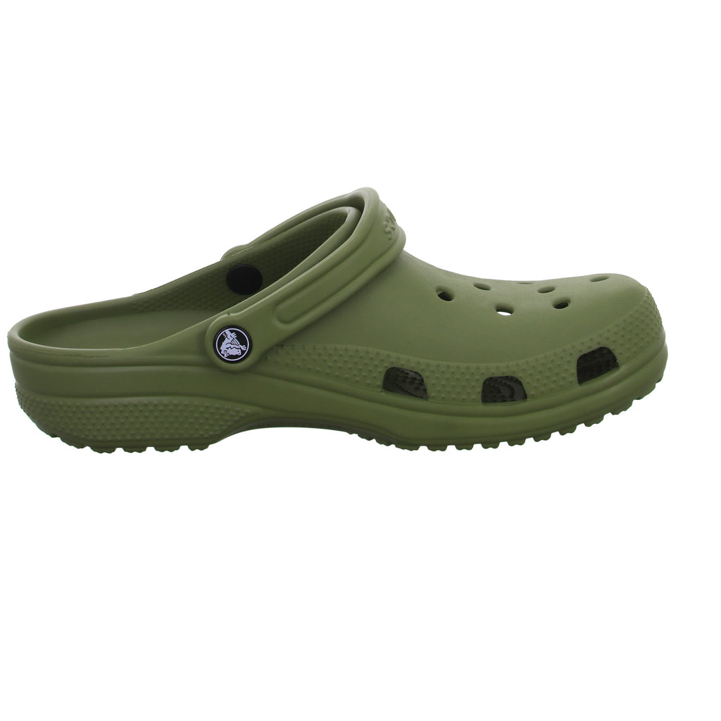 Crocs Clog Lagerräumung