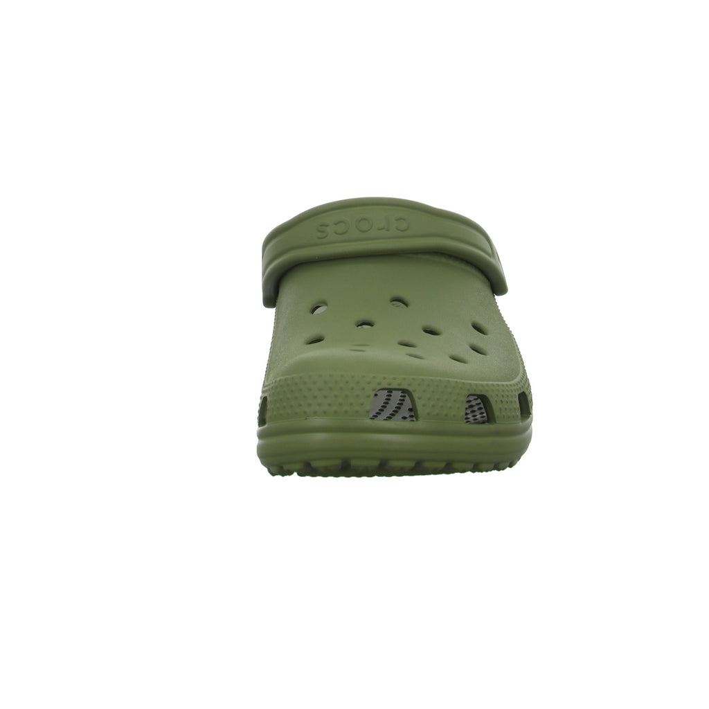 Crocs Clog Lagerräumung