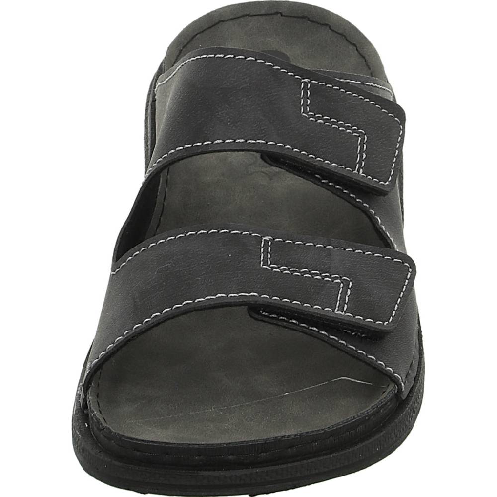 Inblu Bio Pantolette Neueste Mode
