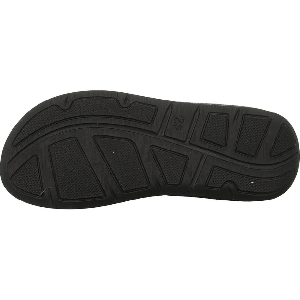 Inblu Bio Pantolette Neueste Mode