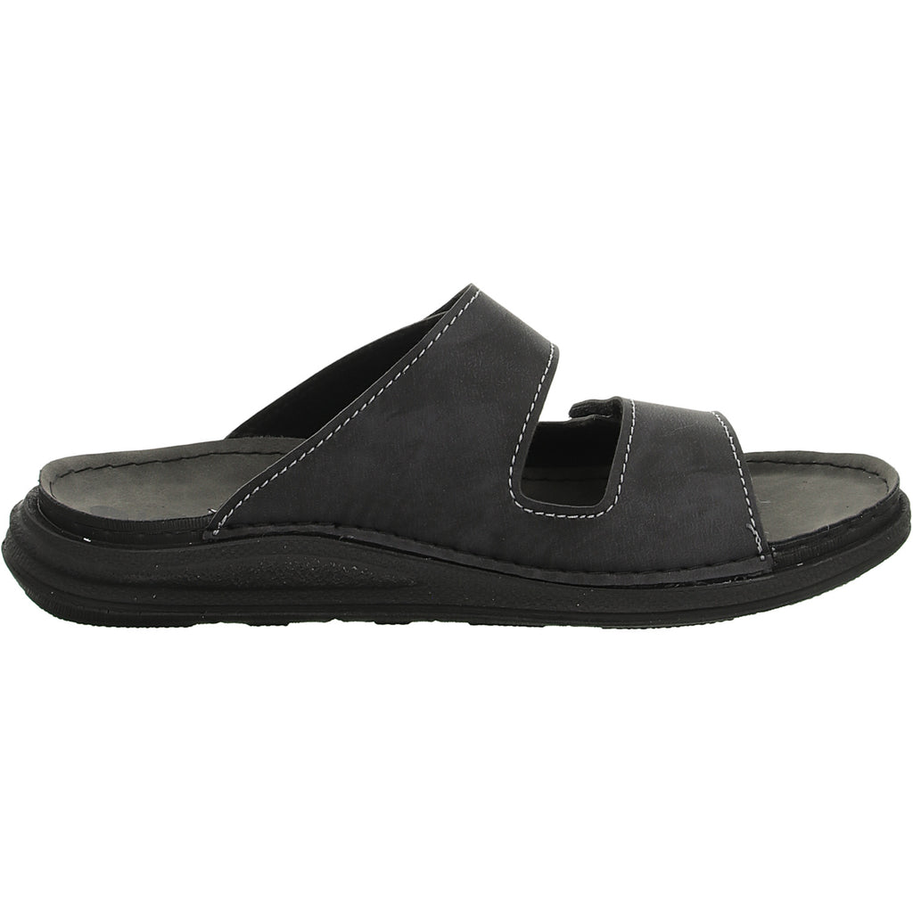 Inblu Bio Pantolette Neueste Mode