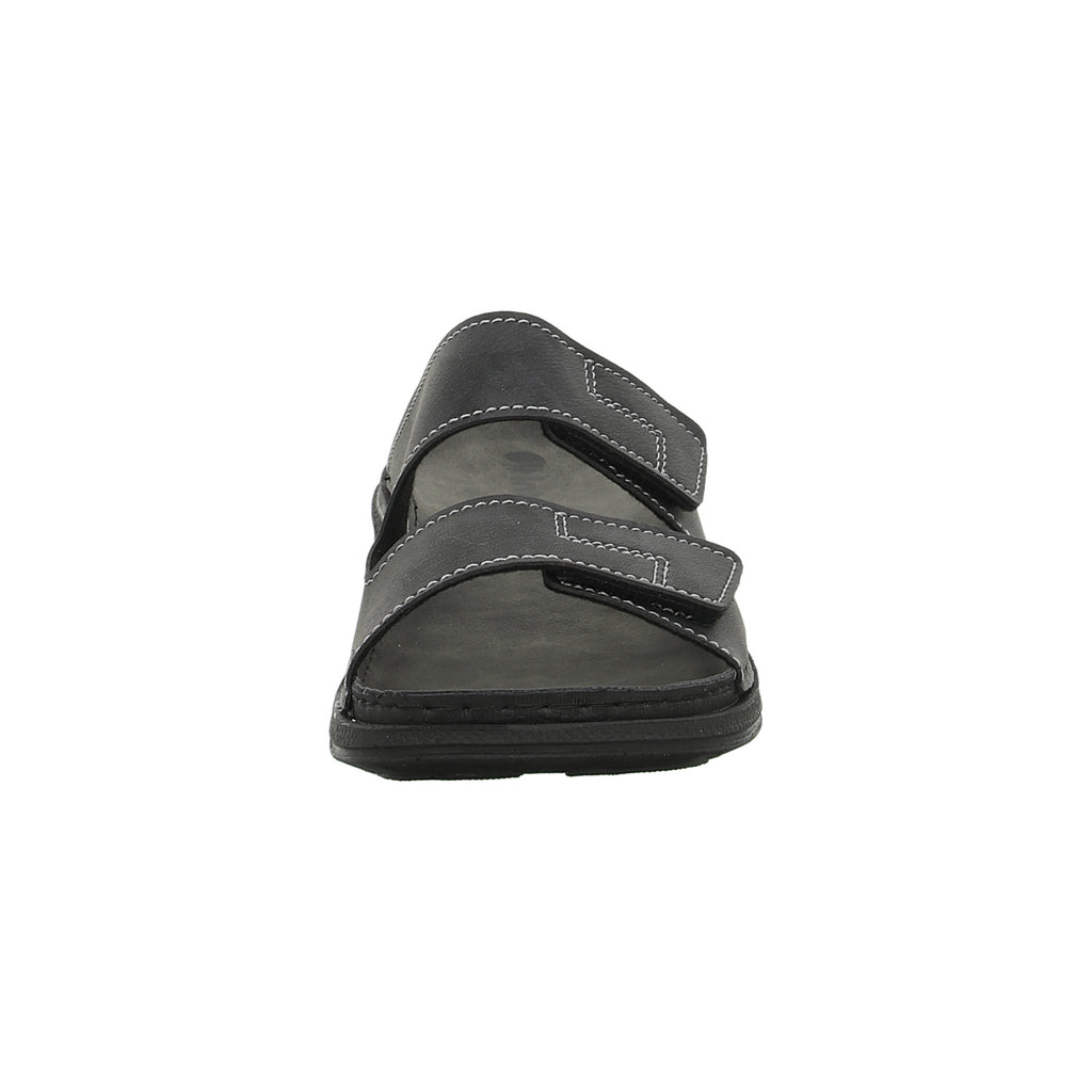 Inblu Bio Pantolette Neueste Mode