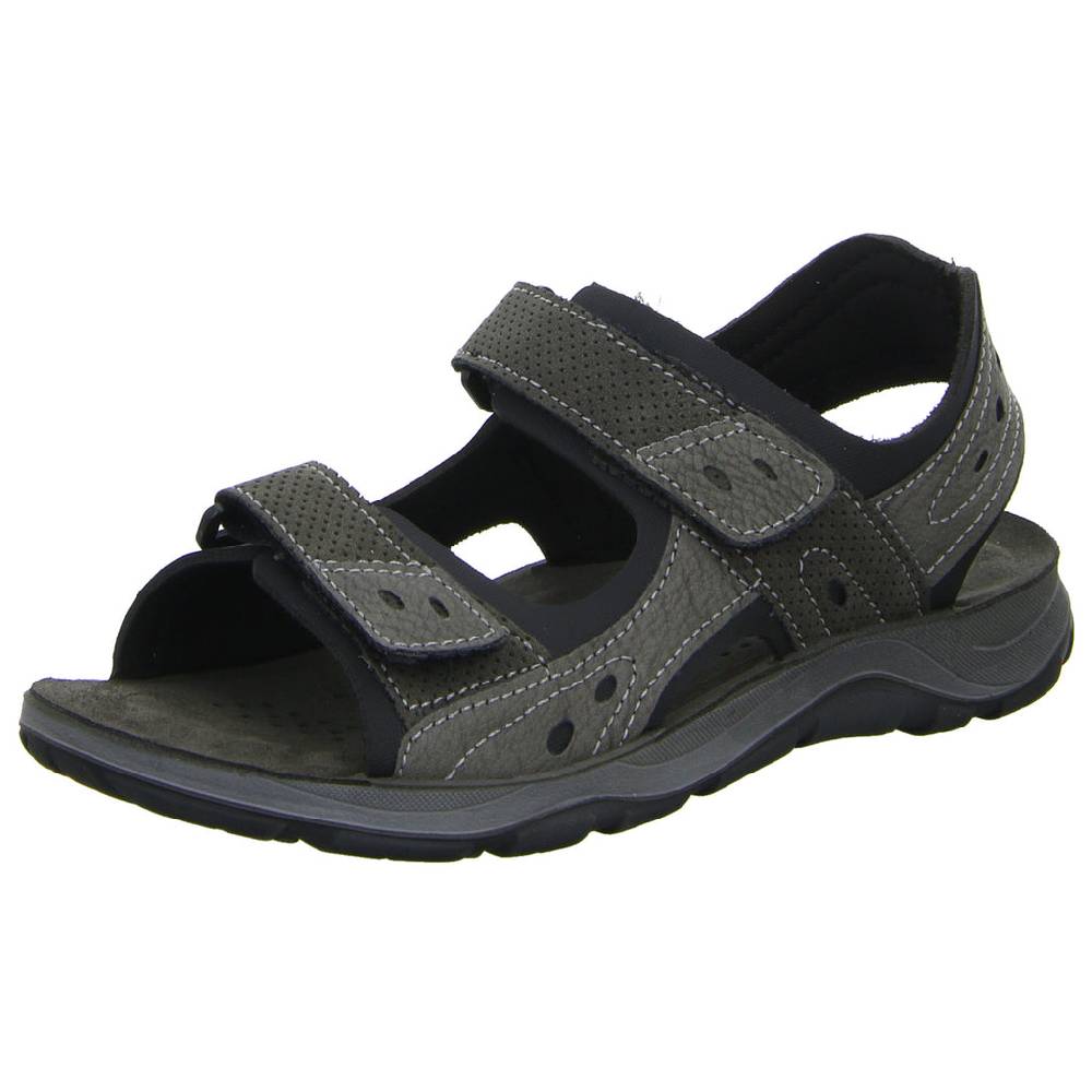 Inblu Sandalette Freizeit (casual) Große Rabatte
