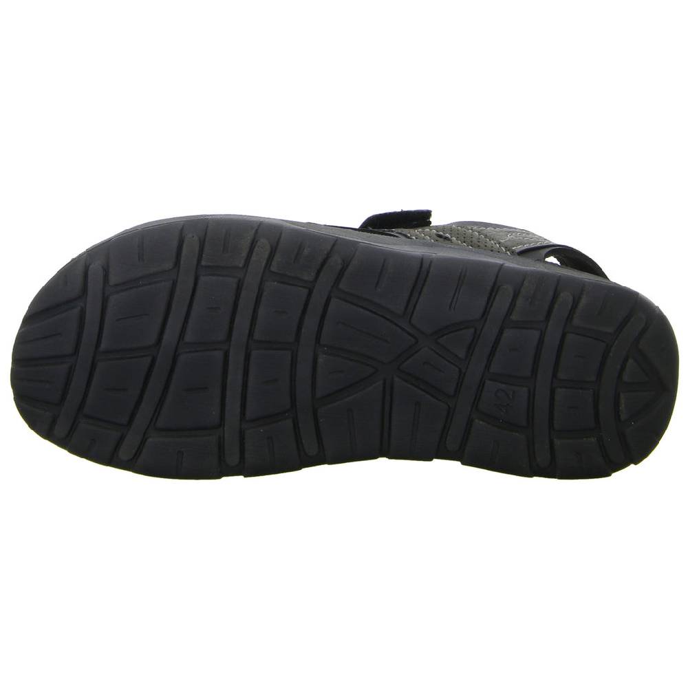 Inblu Sandalette Freizeit (casual) Große Rabatte