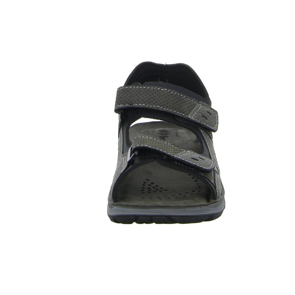 Inblu Sandalette Freizeit (casual) Große Rabatte