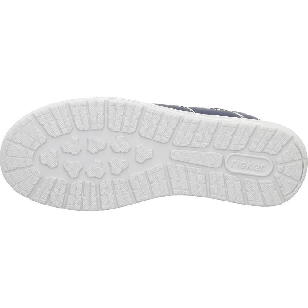 Rieker Sandalette Zehenschutz Freizeit (casual) Neuheiten