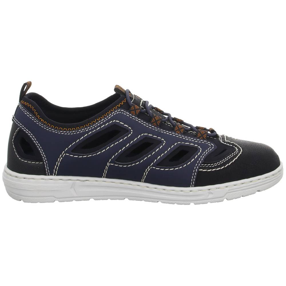 Rieker Sandalette Zehenschutz Freizeit (casual) Neuheiten