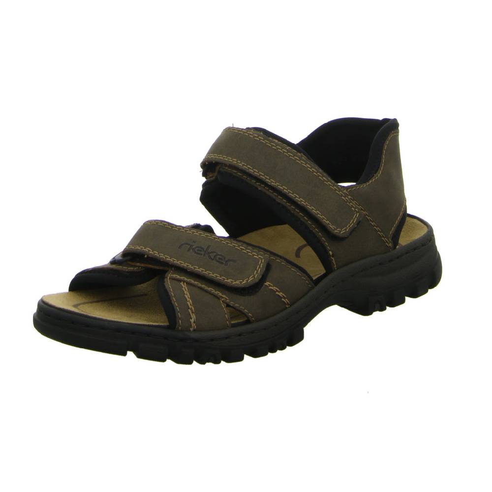 Rieker Sandalette Freizeit (casual) Bestseller