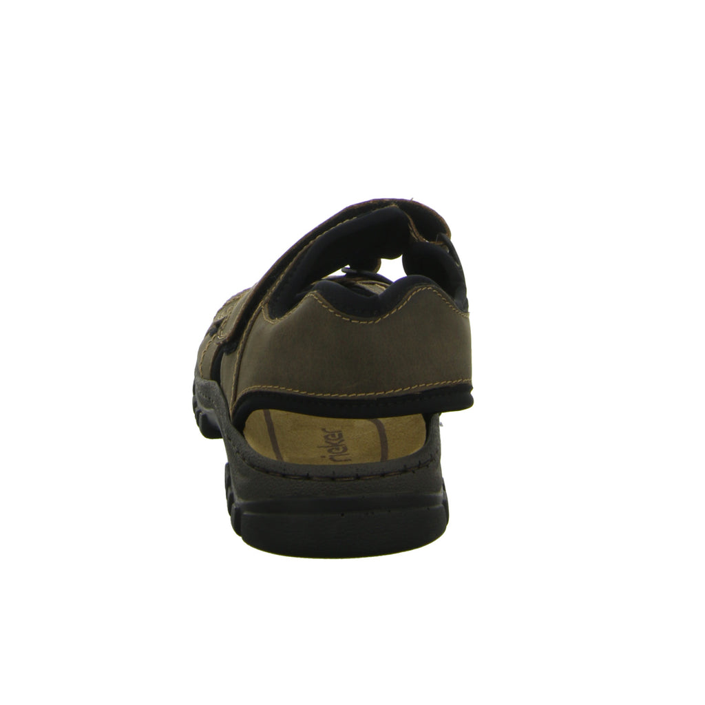 Rieker Sandalette Freizeit (casual) Bestseller