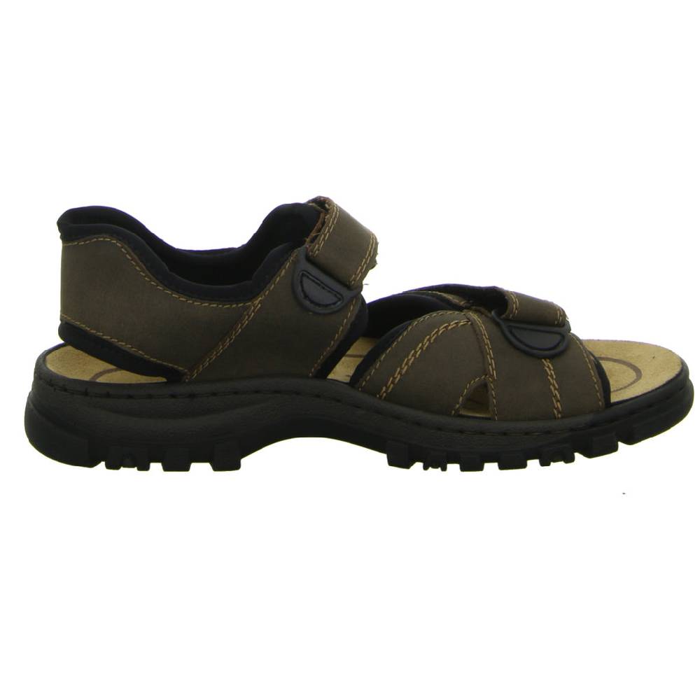 Rieker Sandalette Freizeit (casual) Bestseller