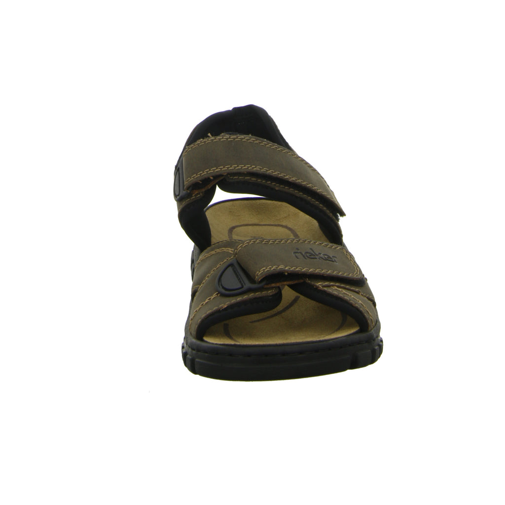 Rieker Sandalette Freizeit (casual) Bestseller