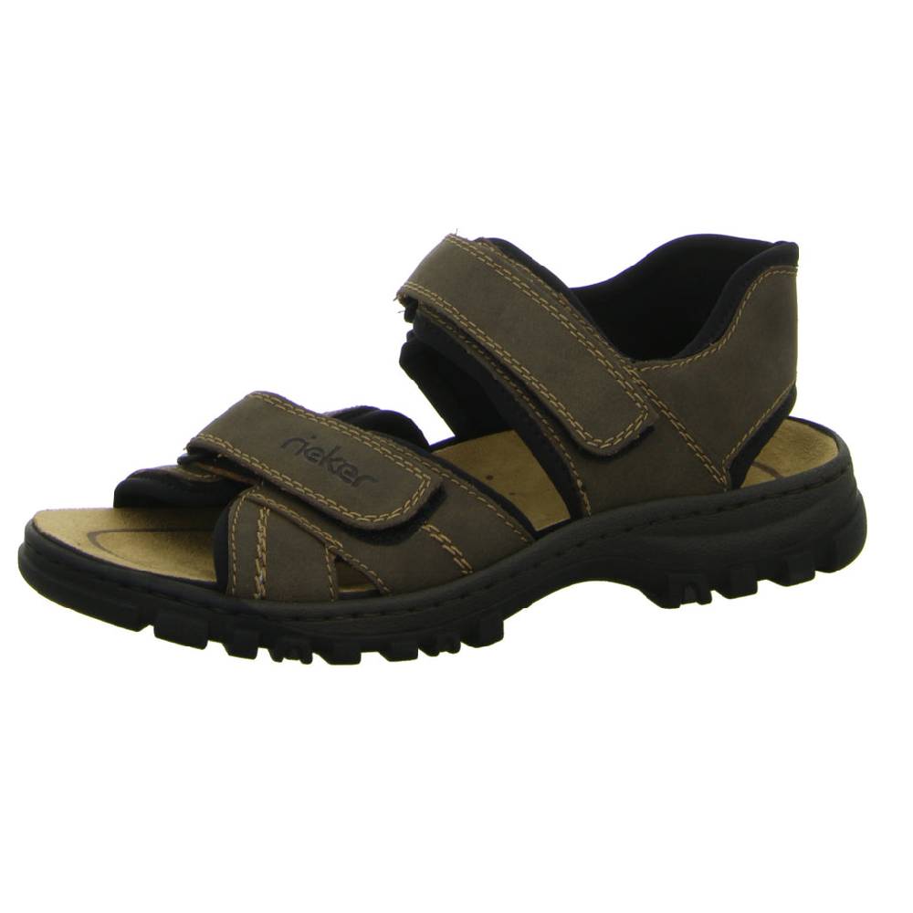 Rieker Sandalette Freizeit (casual) Bestseller