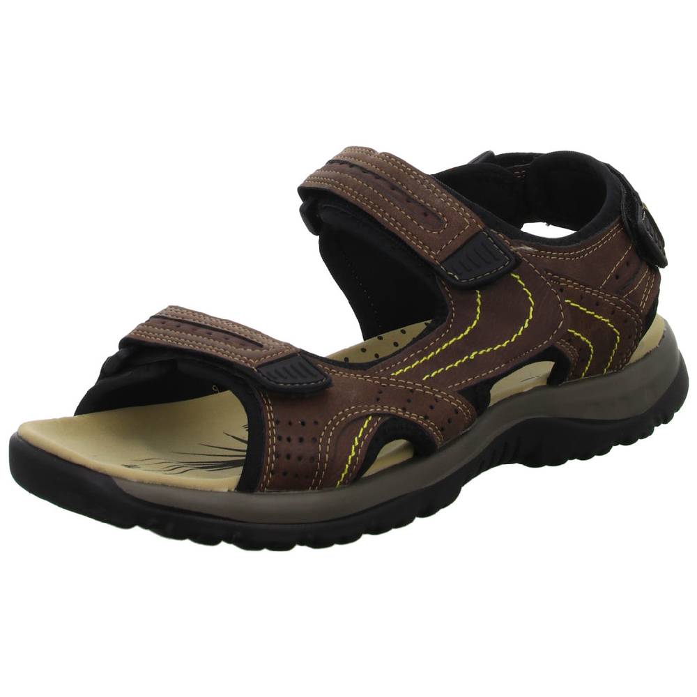 living UPDATED Sandalette Freizeit (casual) Saisonale Angebote