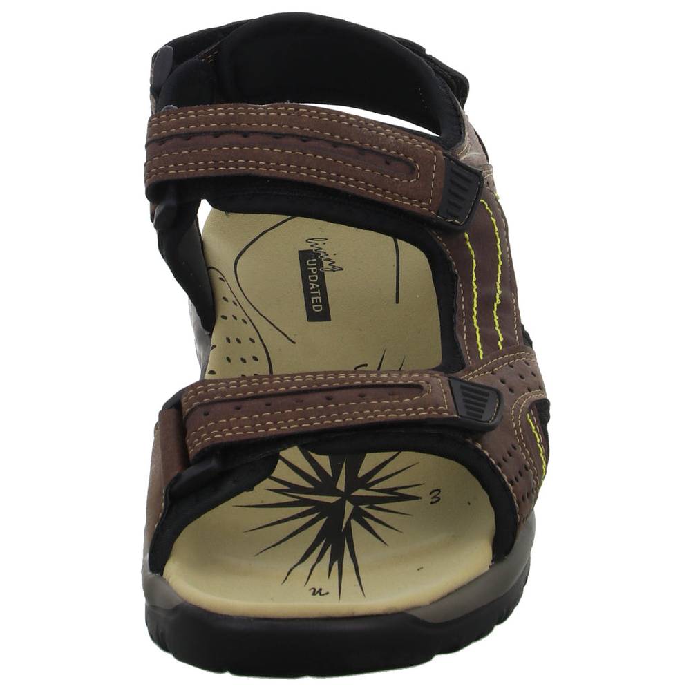 living UPDATED Sandalette Freizeit (casual) Saisonale Angebote