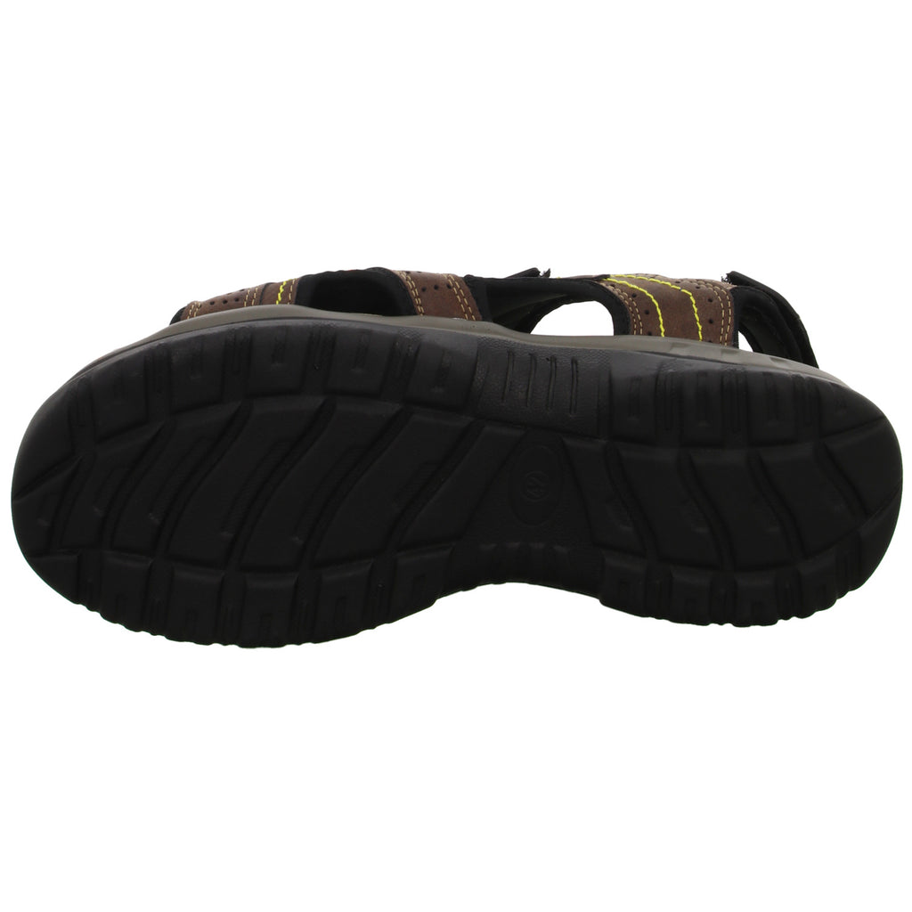 living UPDATED Sandalette Freizeit (casual) Saisonale Angebote