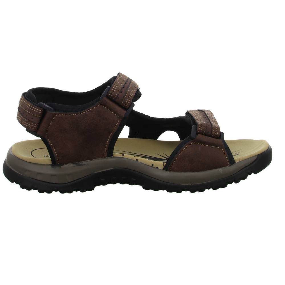 living UPDATED Sandalette Freizeit (casual) Saisonale Angebote