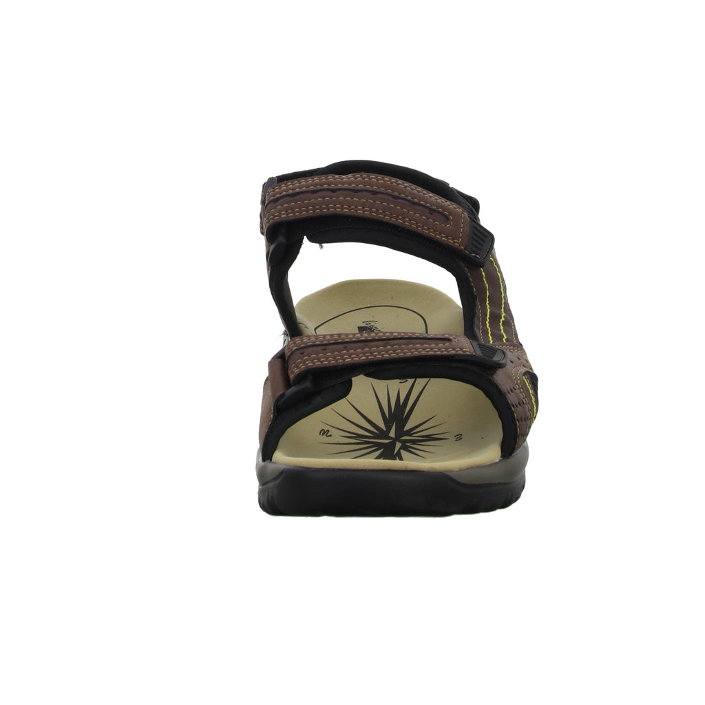 living UPDATED Sandalette Freizeit (casual) Saisonale Angebote
