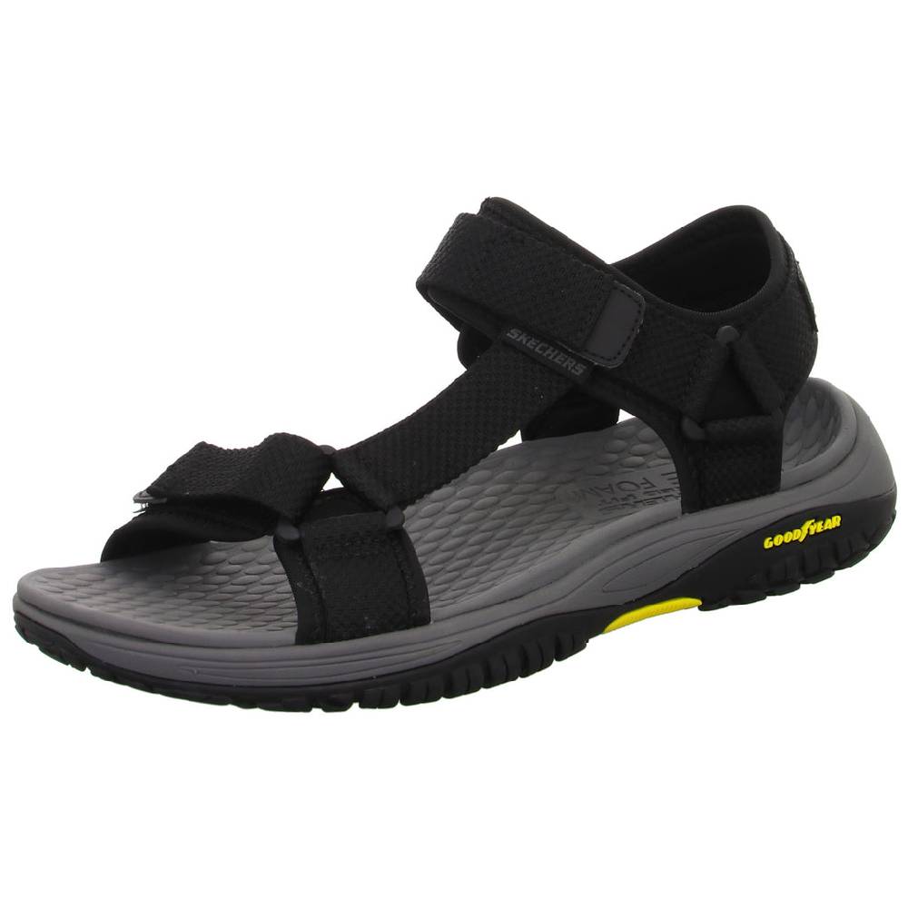 Skechers Sandalette Freizeit (casual) Kauf eins, bekomm eins gratis