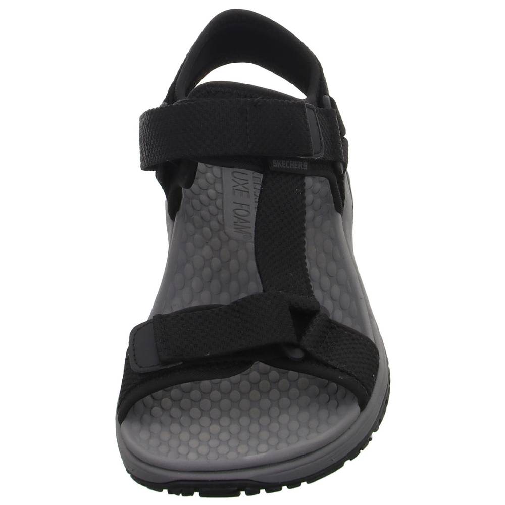 Skechers Sandalette Freizeit (casual) Kauf eins, bekomm eins gratis