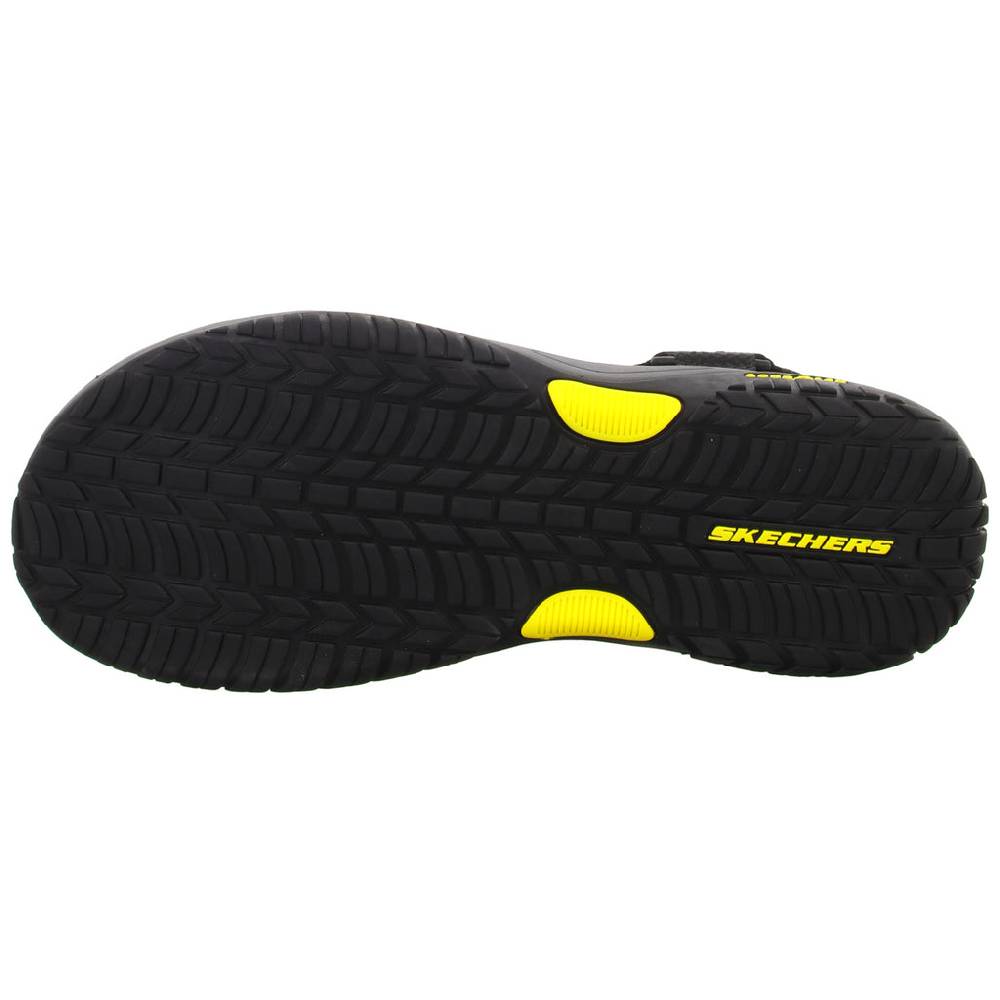 Skechers Sandalette Freizeit (casual) Kauf eins, bekomm eins gratis