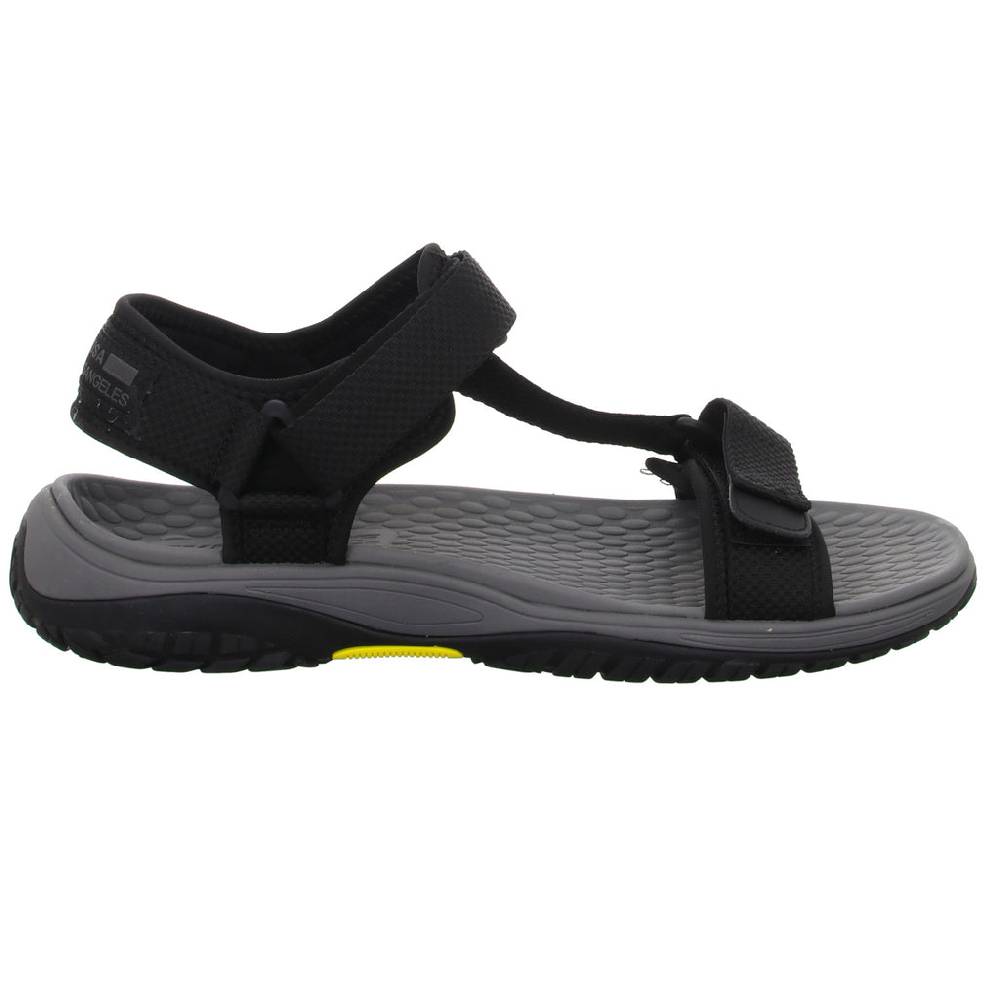 Skechers Sandalette Freizeit (casual) Kauf eins, bekomm eins gratis
