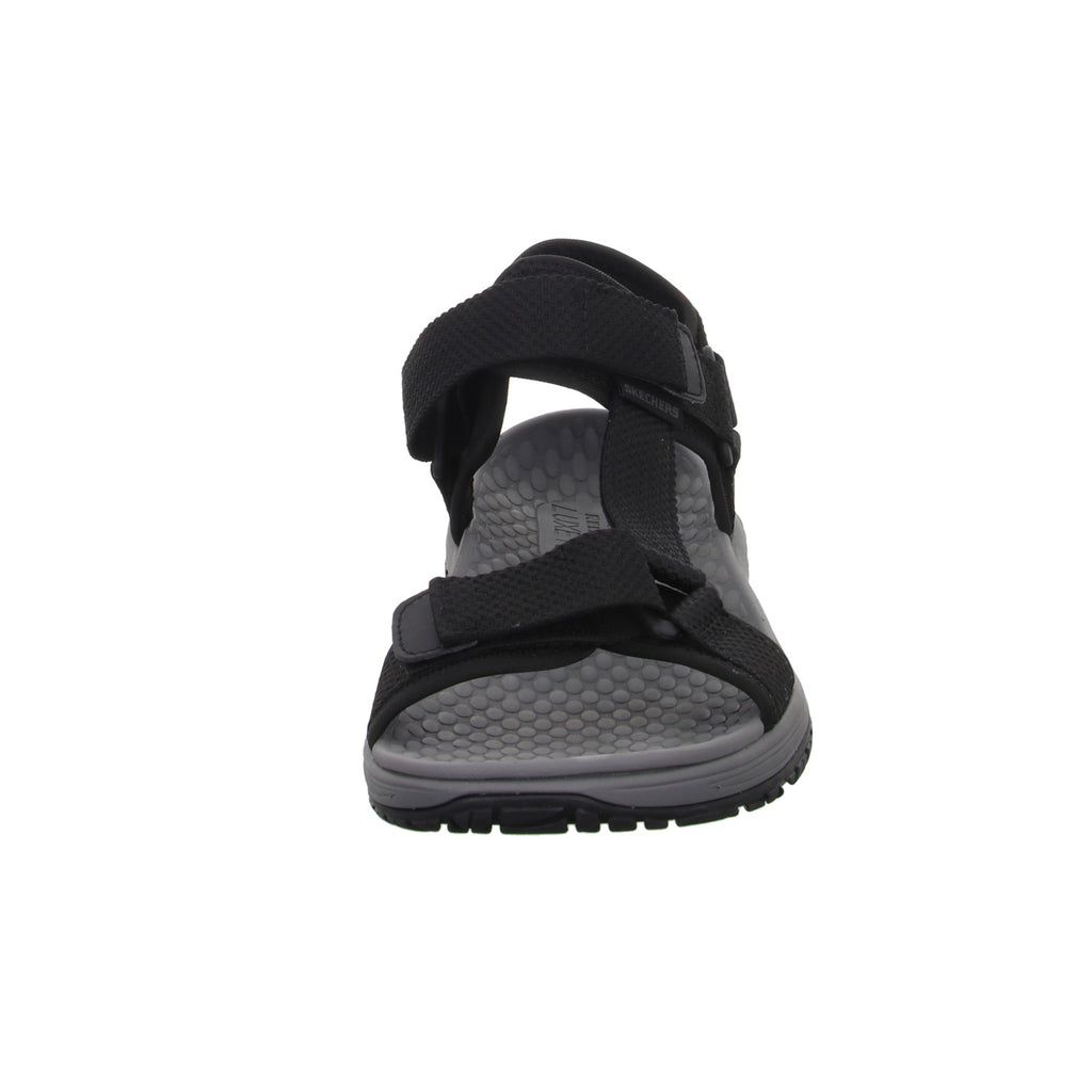 Skechers Sandalette Freizeit (casual) Kauf eins, bekomm eins gratis