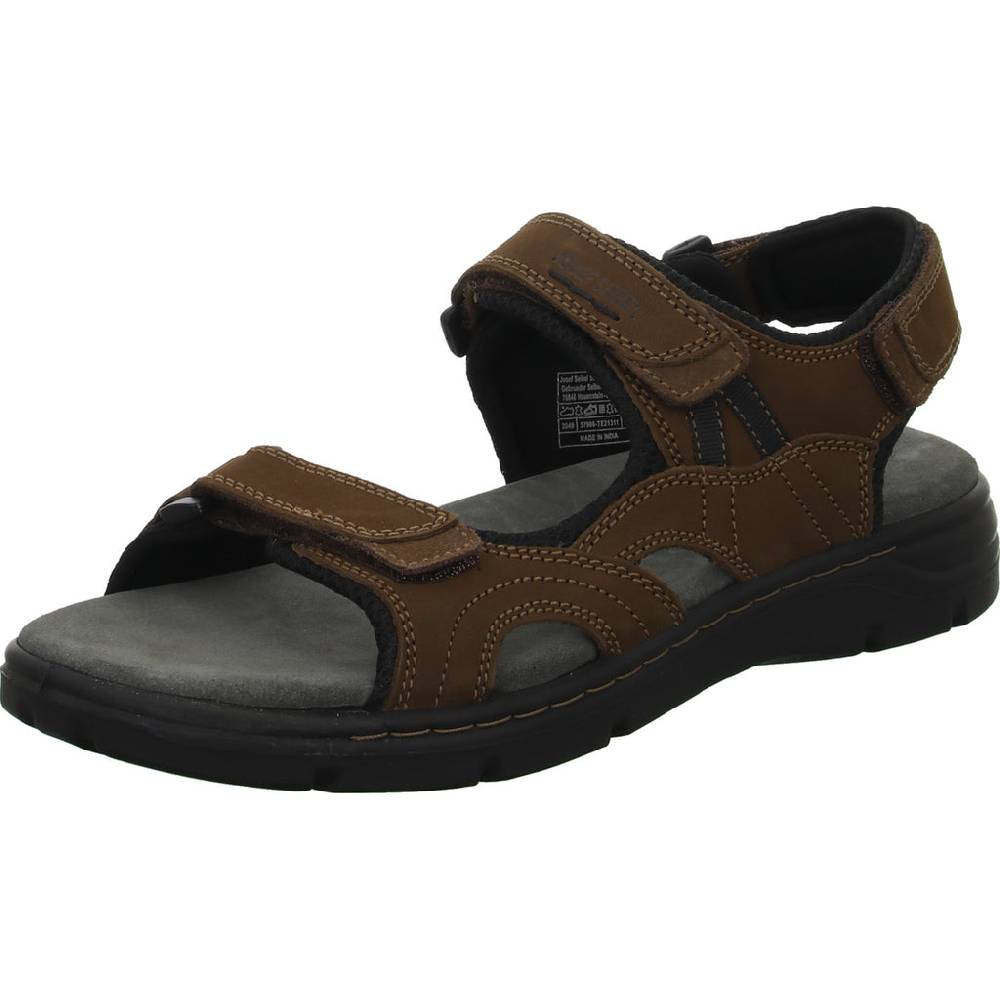 Josef Seibel Sandalette Freizeit (casual) Tägliche Deals