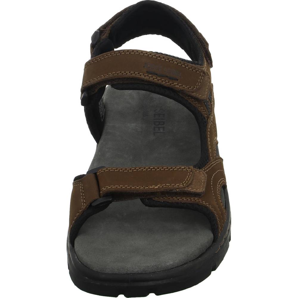 Josef Seibel Sandalette Freizeit (casual) Tägliche Deals