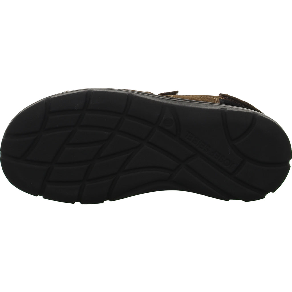 Josef Seibel Sandalette Freizeit (casual) Tägliche Deals