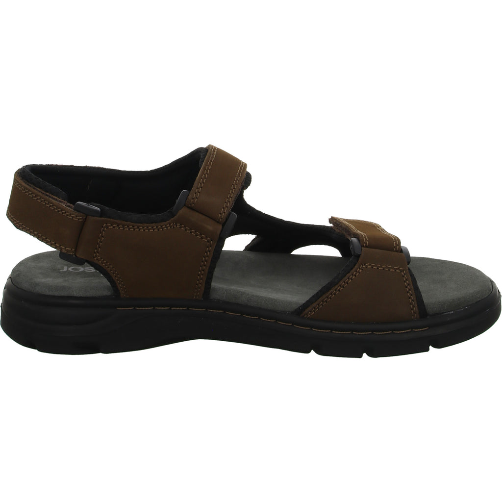 Josef Seibel Sandalette Freizeit (casual) Tägliche Deals